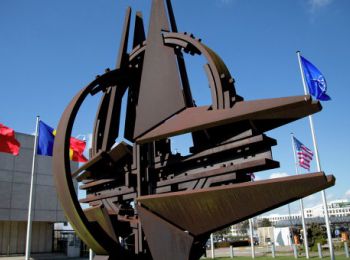 британские депутаты: североатлантический альянс не готов к нападению со стороны рф