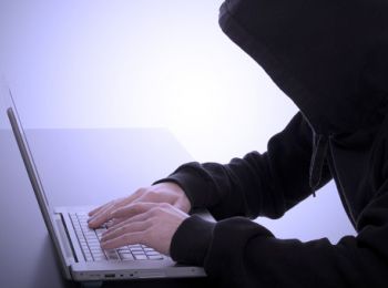 хакеры взломали компьютерную систему белого дома