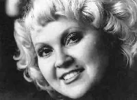 ОПАСНЫЕ ШТУКИ АДВОКАТЮКИ