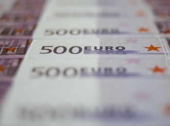 евросоюз выделит украине 600 млн евро к июлю