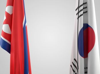 южная корея не подтвердила информацию о казни чиновников в кндр