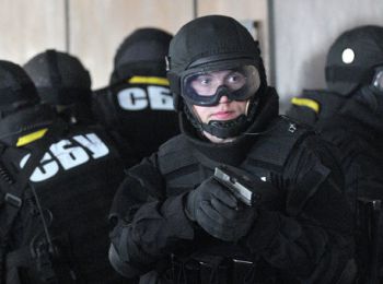 глава сбу пообещал наказать чиновников, участвовавших в захвате “укрнафта”