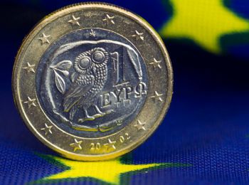 меркель согласна на выход греции из еврозоны