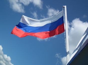 россия ввела дополнительные пошлины на ввоз некоторых товаров из сша