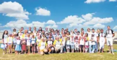 МЫ ЭТО СДЕЛАЛИ! - Совершенно Секретно