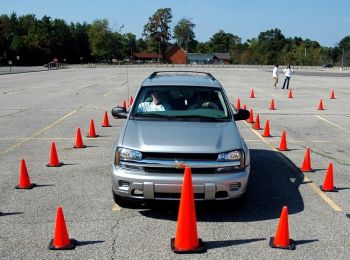 гибдд собирается изменить правила сдачи экзамена на получение водительских прав
