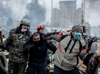 власти крыма посоветовали порошенко объявить дату госпереворота