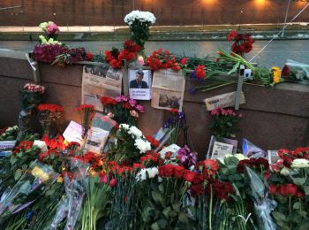 гонорар за убийство немцова составил 5 млн рублей