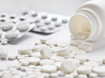 правительство рф расширяет список лекарств по фиксированным ценам