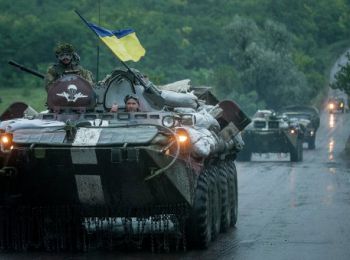 украина сократит финансирование научных программ в пользу производства оружия