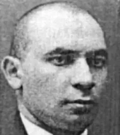 ФАЛЬШИВЫЙ ЛАМА - Совершенно Секретно