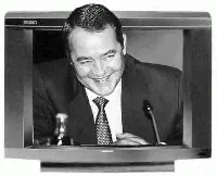 СЕКРЕТЫ МИШИ-АГИТПРОПА