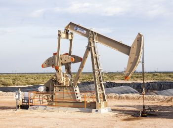 страны опек пока не достигли решения по сокращению добычи нефти