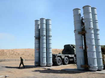 сша: российские ракетные системы не защитят иран от военного удара