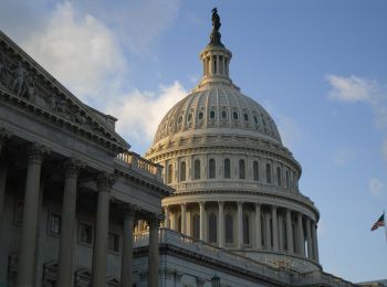 американский конгресс опубликовал проект новых санкций против россии