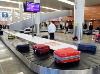 авиакомпаниям разрешили отменить бесплатный багаж