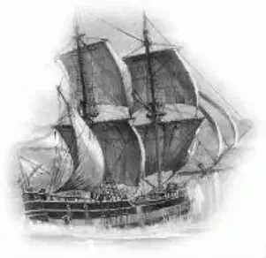 КРИСТИНА - Совершенно Секретно