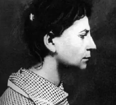 Месяц / История (сентябрь) - Совершенно Секретно