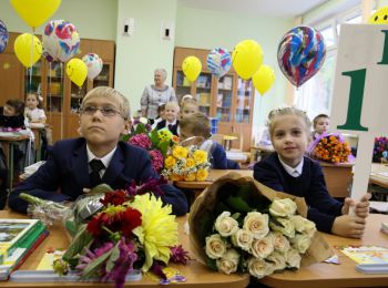 школы втягивают родителей в конфликты на межнациональной почве