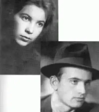 РУССКОЕ СОЛНЦЕ - Совершенно Секретно