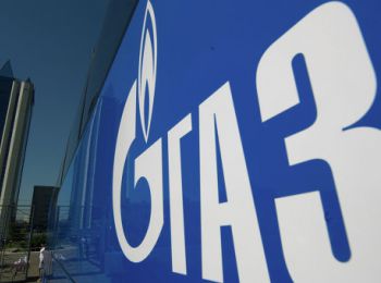 газпром отсрочил введение предоплаты за газ на неделю