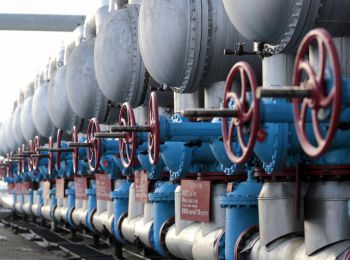 россия увеличивает поставки нефти в азию, вытесняя саудовскую аравию