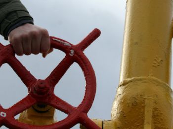 путин предупредил европу о возможных сложностях с транзитом газа через украину