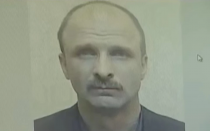 Из исправительной колонии Пермского края сбежал 60-летний многократно судимый насильник