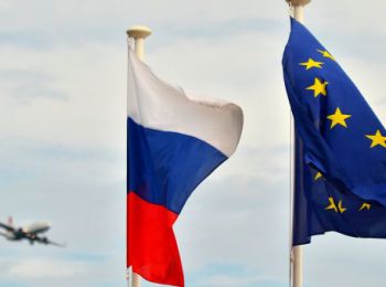 германия и франция устали от «развода» украины и россии и готовы отменить санкции