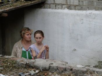 ск рф возбудил против украины дело о геноциде русскоязычного населения донбасса
