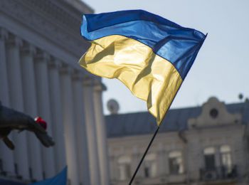 обсе призывает украину исключить журналистов из санкционного списка
