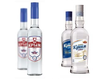 путин: увеличение цен на алкоголь приведет к употреблению суррогатов