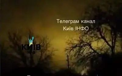 В Польше закрыли два аэропорта из-за ночных взрывов в Киеве
