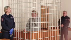 Камчатская опекунша-педагог, заморившая ребенка голодом до смерти, отправится под суд