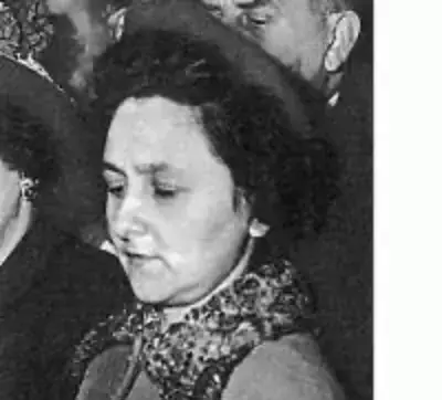 А-БОМБА - Совершенно Секретно