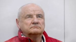 СК возбудил новое уголовное дело против экс-замминистра обороны Попова