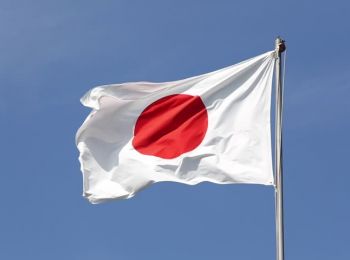 япония не собирается отказываться от курильских островов