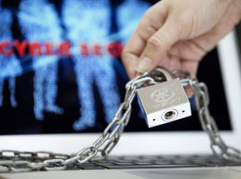 госдеп сша объявил награду $3 млн за информацию о двух российских хакерах