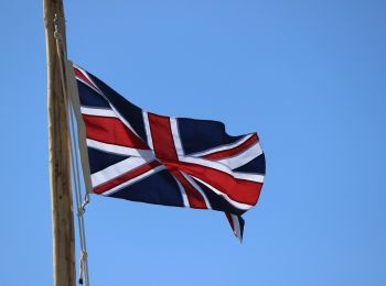 суд подтвердил право лондона отказаться от brexit
