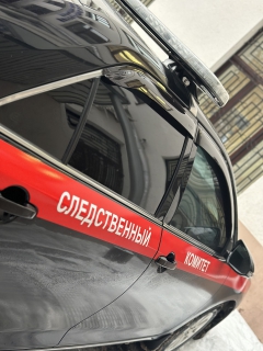 в волгоградской области из-за взрыва гбо в машине погибла 15-летняя школьница