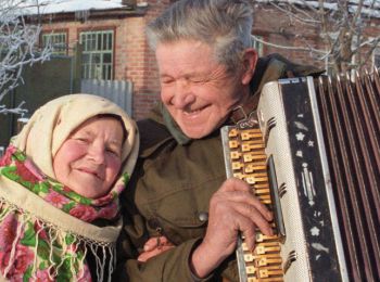 в россии средняя продолжительность жизни превысила 71 год