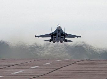 россия создаст базу истребителей в белоруссии