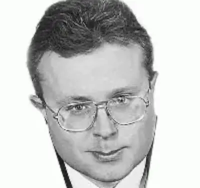 «ОПЕРАЦИЯ ВЫБОРЫ» - Совершенно Секретно