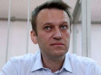 навальный останется под домашним арестом