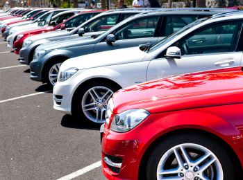 продажи легковых автомобилей в россии в 2014 году упадут на 12%