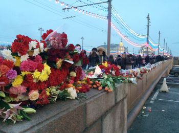 следователи установили личность возможного заказчика убийства немцова