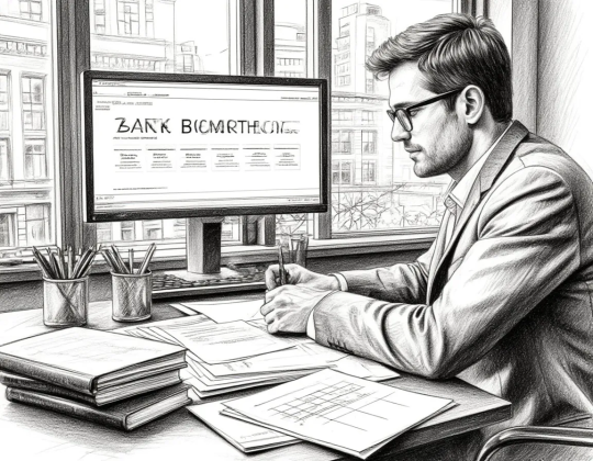 ПОВЫШЕНИЕ ПО СЛУЖБЕ - Совершенно Секретно