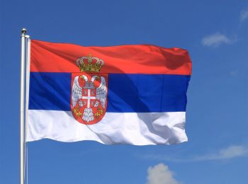 сербия не собирается вводить санкции в отношении рф