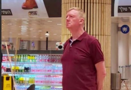 Суд частично удовлетворил иск «Роснано» на 5,5 млрд рублей к Чубайсу