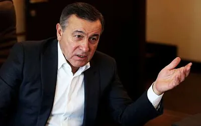 азербайджанского миллиардера араза агаларова признали потерпевшим по делу о теракте в «крокусе» азербайджанского миллиардера араза агаларова признали потерпевшим по делу о теракте в «крокусе»